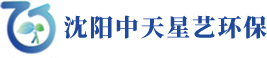 宿遷辰輝廣告設(shè)備科技有限公司